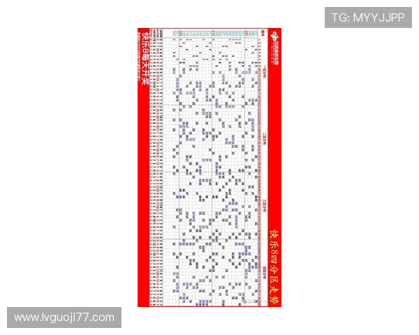 北京快乐8最新开奖号码结果查询与走势分析