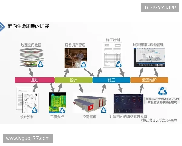 百度直播平台全新升级开启互动新时代