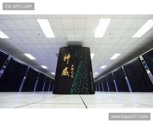 超级世界视频直播：开启全球互动新时代