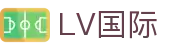 LV国际_LV国际pg_最新网址导航